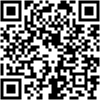 אבני חן