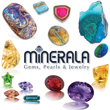 gemstones for jewelers